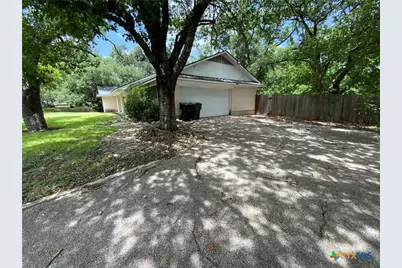 3113 El Camino Drive, Temple, TX 76502 - Photo 3