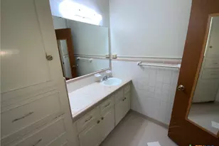 3113 El Camino Dr, Temple, TX 76502 - Photo 21
