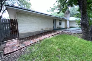 3113 El Camino Dr, Temple, TX 76502 - Photo 25