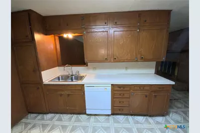 3113 El Camino Drive, Temple, TX 76502 - Photo 11