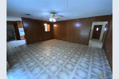 3113 El Camino Drive, Temple, TX 76502 - Photo 9