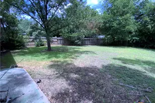 3113 El Camino Dr, Temple, TX 76502 - Photo 23