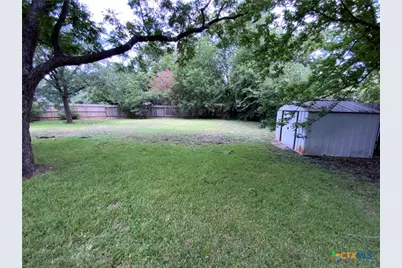 3113 El Camino Drive, Temple, TX 76502 - Photo 27