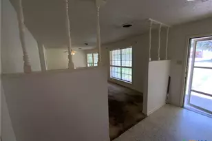 3113 El Camino Dr, Temple, TX 76502 - Photo 7