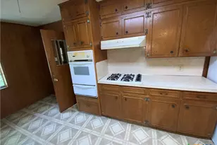 3113 El Camino Dr, Temple, TX 76502 - Photo 13