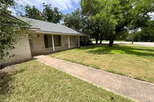 3113 El Camino Dr, Temple, TX 76502 - Photo 5