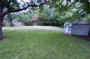 3113 El Camino Dr, Temple, TX 76502 - Photo 27