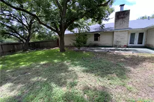 3113 El Camino Dr, Temple, TX 76502 - Photo 29