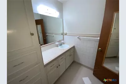 3113 El Camino Drive, Temple, TX 76502 - Photo 21