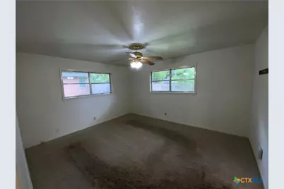 3113 El Camino Drive, Temple, TX 76502 - Photo 19