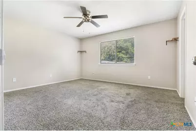 1302 Saddle Drive, Killeen, TX 76543 - Photo 17