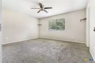 1302 Saddle Dr, Killeen, TX 76543 - Photo 17