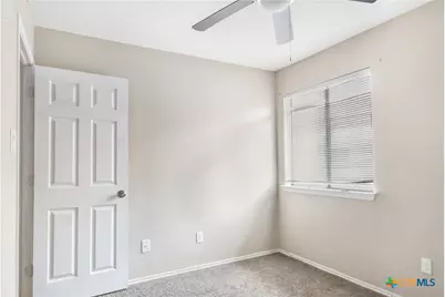 1302 Saddle Drive, Killeen, TX 76543 - Photo 15