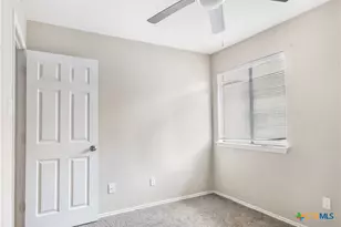 1302 Saddle Dr, Killeen, TX 76543 - Photo 15
