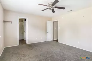 1302 Saddle Dr, Killeen, TX 76543 - Photo 19