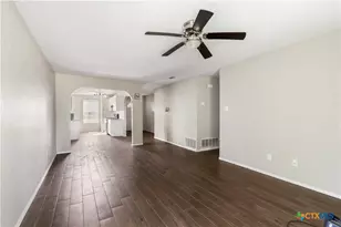1302 Saddle Dr, Killeen, TX 76543 - Photo 5
