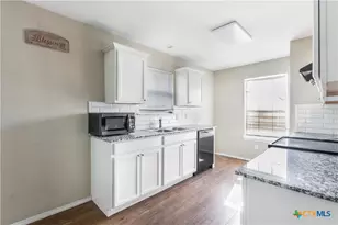 1302 Saddle Dr, Killeen, TX 76543 - Photo 9
