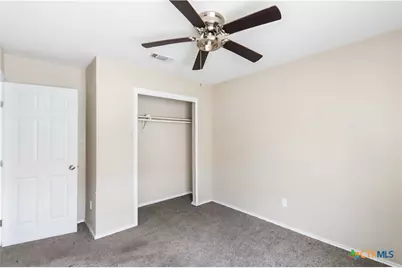 1302 Saddle Drive, Killeen, TX 76543 - Photo 13