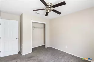 1302 Saddle Dr, Killeen, TX 76543 - Photo 13
