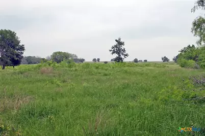 000 Brushy Branch Road, Lockhart, TX 78644 - Photo 17