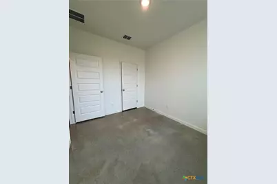2933 Quail Ridge Lane #B, Temple, TX 76501 - Photo 3