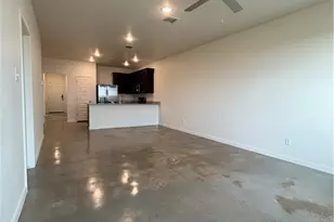 2933 Quail Rdg Ln, Temple, TX 76501 - Photo 19