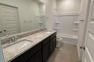 2933 Quail Rdg Ln, Temple, TX 76501 - Photo 27