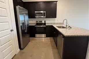 2933 Quail Rdg Ln, Temple, TX 76501 - Photo 15