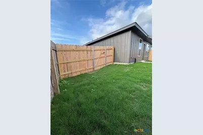 2933 Quail Ridge Lane #B, Temple, TX 76501 - Photo 29