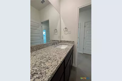 2933 Quail Ridge Lane #B, Temple, TX 76501 - Photo 7
