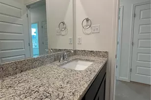 2933 Quail Rdg Ln, Temple, TX 76501 - Photo 7