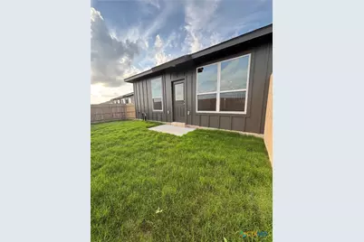 2933 Quail Ridge Lane #B, Temple, TX 76501 - Photo 31