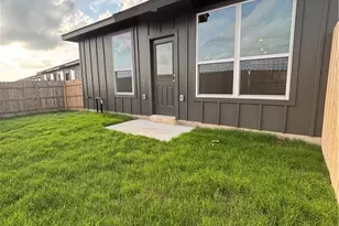 2933 Quail Rdg Ln, Temple, TX 76501 - Photo 31