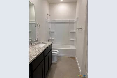 2933 Quail Ridge Lane #B, Temple, TX 76501 - Photo 23
