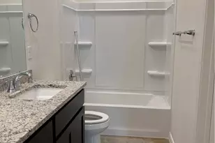 2933 Quail Rdg Ln, Temple, TX 76501 - Photo 23