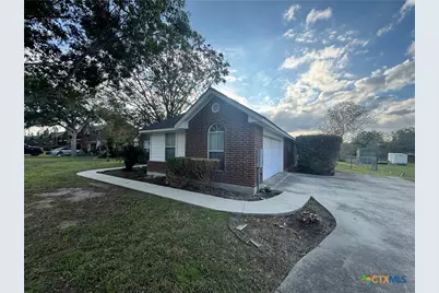 521 Woodlake Drive, Mcqueeney, TX 78123 - Photo 3