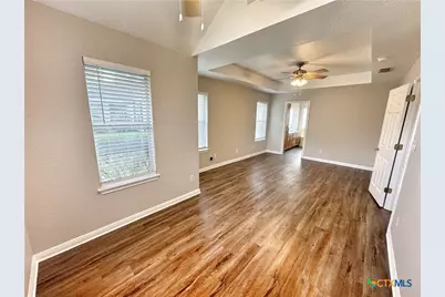 521 Woodlake Drive, Mcqueeney, TX 78123 - Photo 27
