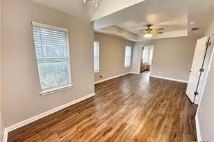 521 Woodlake Dr, Mcqueeney, TX 78123 - Photo 27