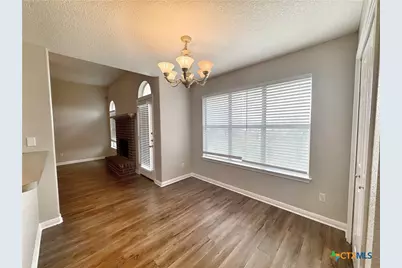 521 Woodlake Drive, Mcqueeney, TX 78123 - Photo 19