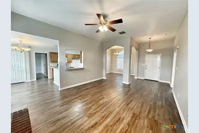 521 Woodlake Drive, Mcqueeney, TX 78123 - Photo 21
