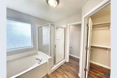 521 Woodlake Drive, Mcqueeney, TX 78123 - Photo 25