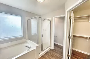 521 Woodlake Dr, Mcqueeney, TX 78123 - Photo 25