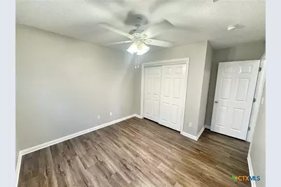 521 Woodlake Drive, Mcqueeney, TX 78123 - Photo 17