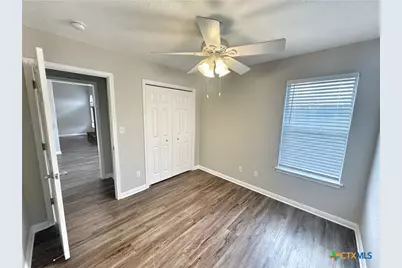 521 Woodlake Drive, Mcqueeney, TX 78123 - Photo 13