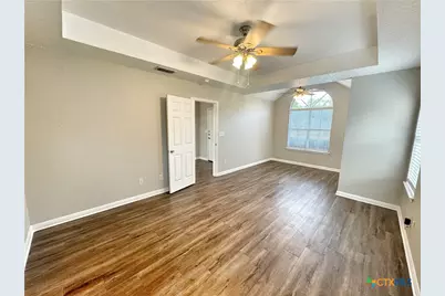 521 Woodlake Drive, Mcqueeney, TX 78123 - Photo 23