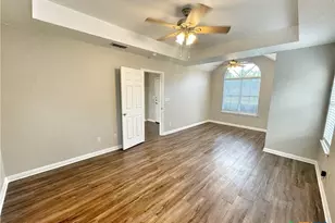 521 Woodlake Dr, Mcqueeney, TX 78123 - Photo 23