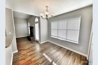 521 Woodlake Drive, Mcqueeney, TX 78123 - Photo 31