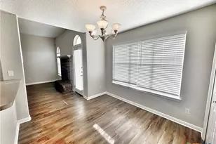 521 Woodlake Dr, Mcqueeney, TX 78123 - Photo 31