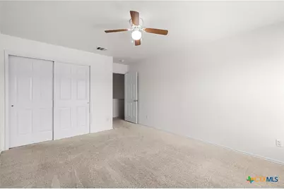 531 Eagles Nest Cove, Temple, TX 76502 - Photo 27