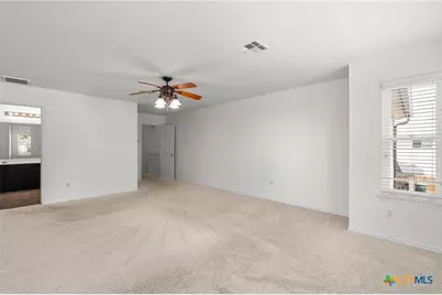 531 Eagles Nest Cove, Temple, TX 76502 - Photo 31